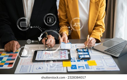 公憩关系28小说