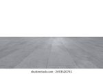 lq2qkw39
